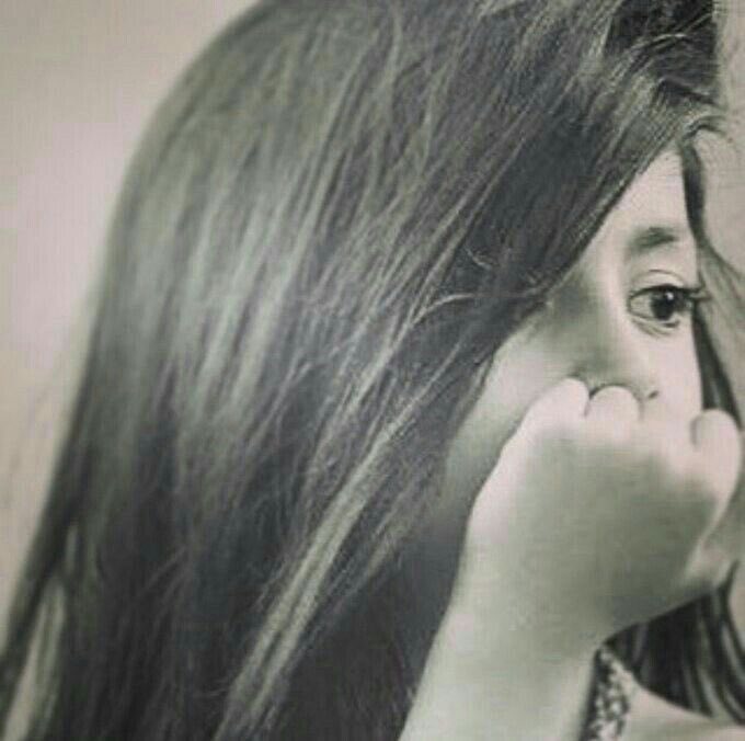 تَحت ڪَلمة

 "يارَبّ"

 نحن ُ نُحارب ڪُل شَيء..