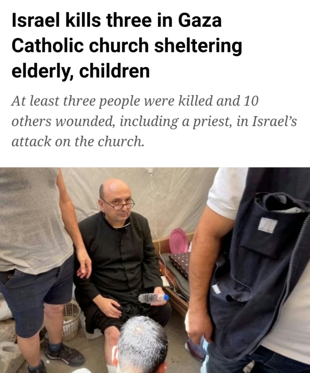 <a href="/mikepompeo/">Mike Pompeo</a>