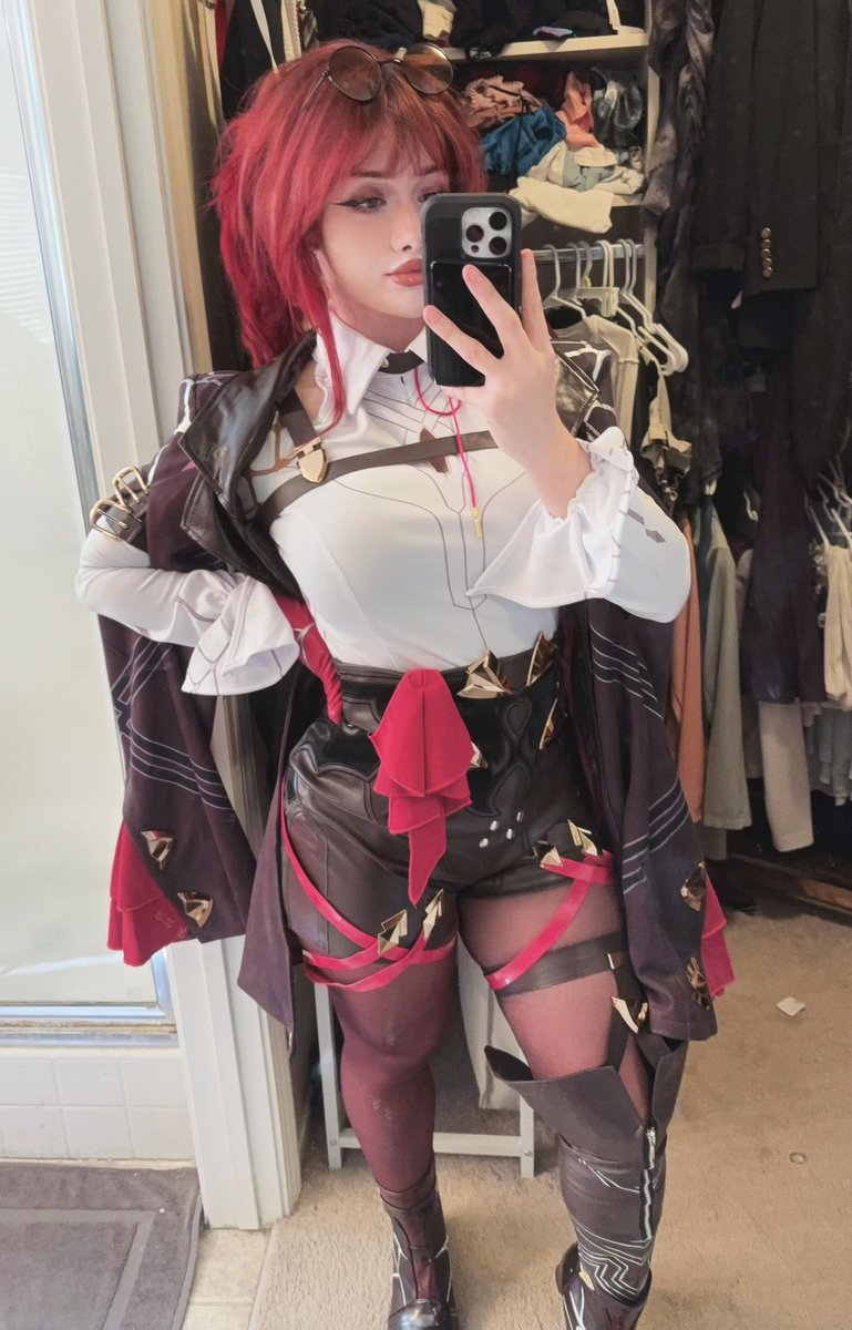 Jen 🍋 LemonKiwi tweet media