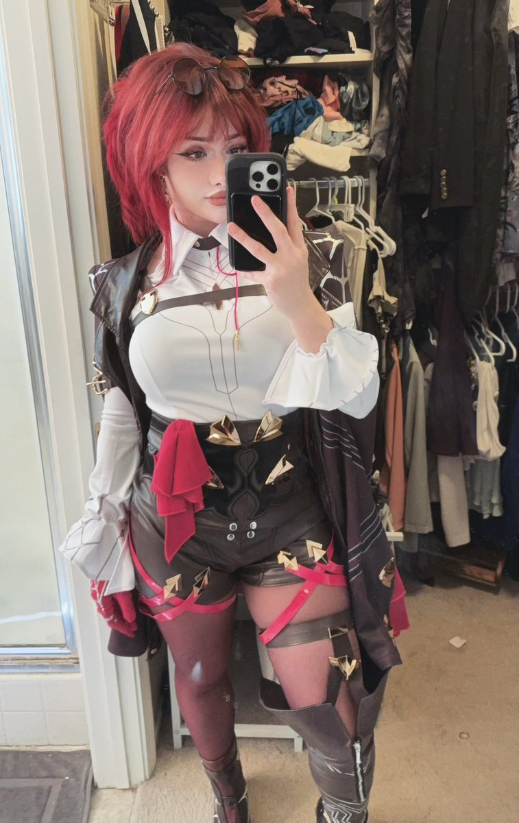 Jen 🍋 LemonKiwi tweet media