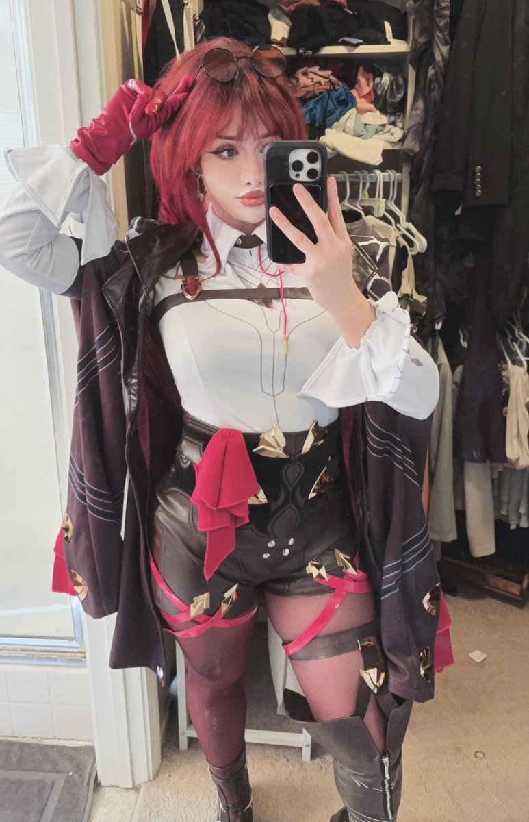 Jen 🍋 LemonKiwi tweet media