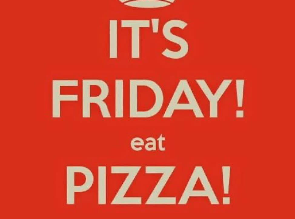 wpizz's tweet image. Happy Halloween! Happy Friday! Happy Game day! Order online for our everyday specials westernpizzaexpress.ca/order-online/ #wewantitall #halloween2025 #supportlocal #WesternPizza