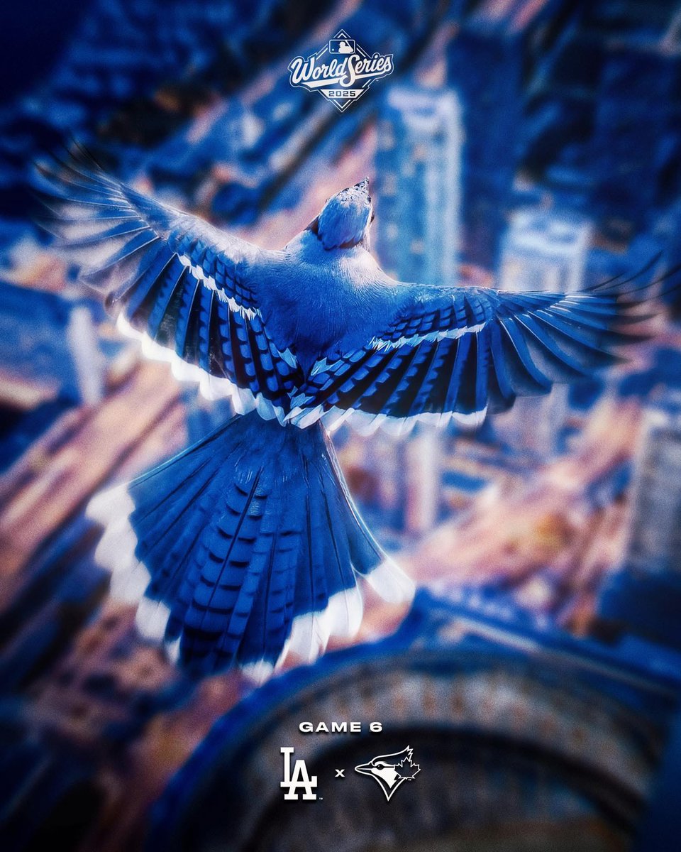 wpizz's tweet image. Happy Halloween! Happy Friday! Happy Game day! Order online for our everyday specials westernpizzaexpress.ca/order-online/ #wewantitall #halloween2025 #supportlocal #WesternPizza