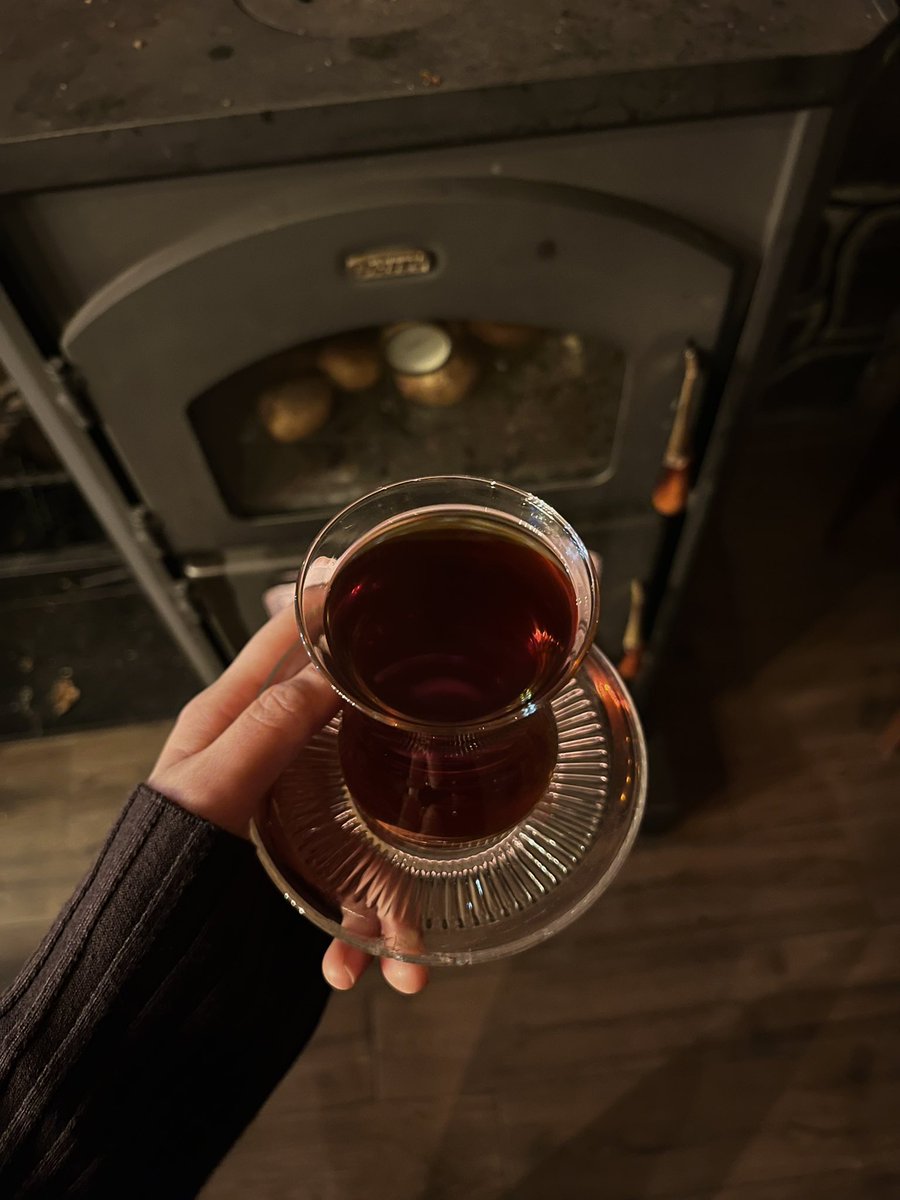 Dünyanın en güzel şeyi sensin…