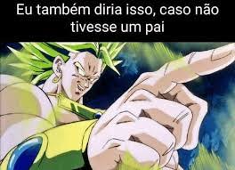 _archer0's tweet image. 