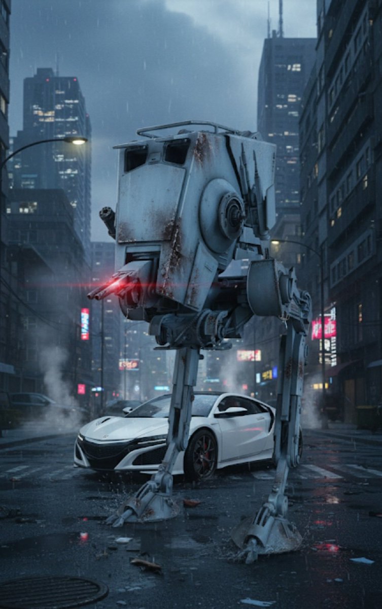 ニャムニャム 🐈‍⬛🇯🇵 on X