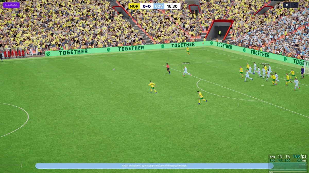 Sort It Out SI.net tweet media