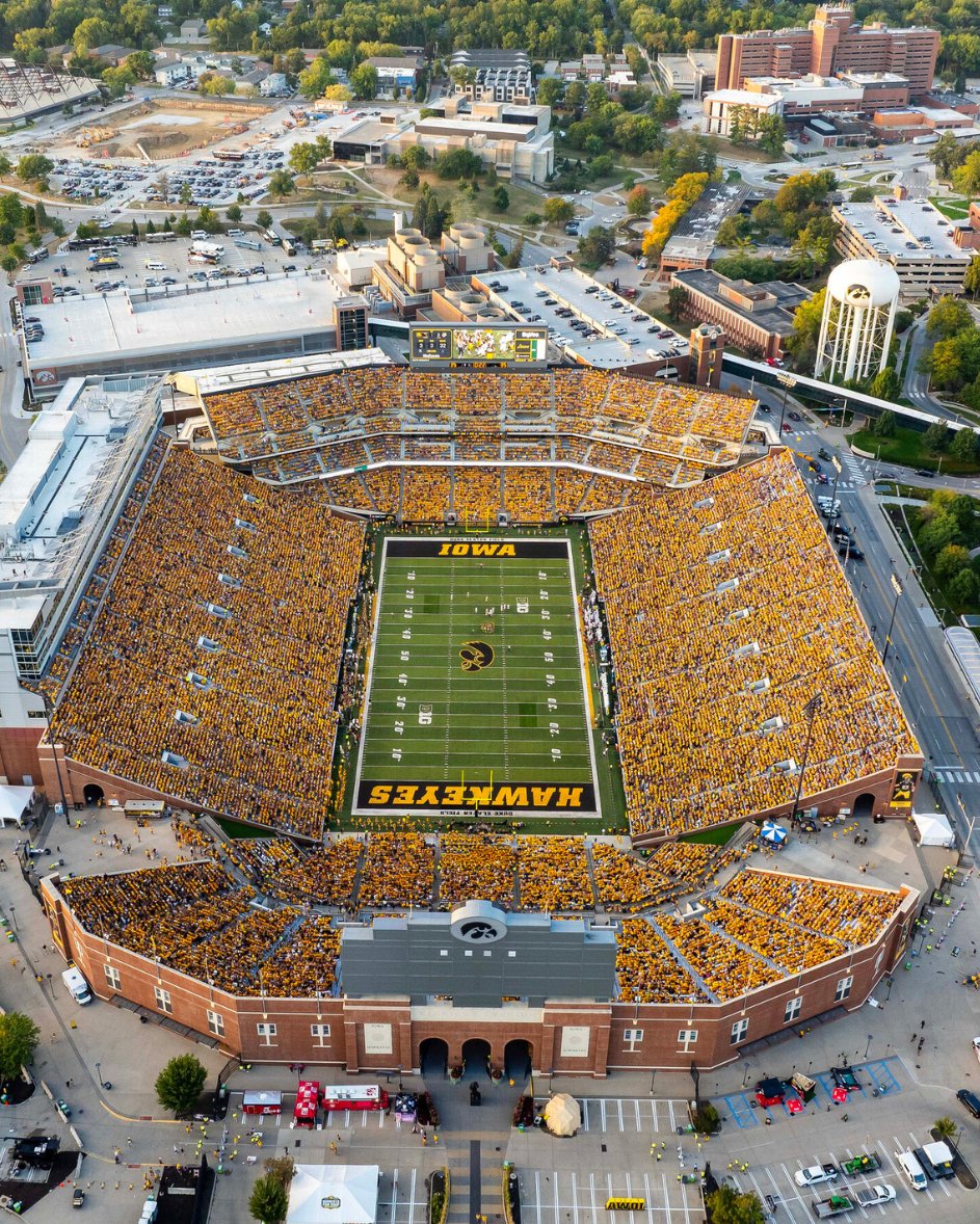 Our favorite fall colors 💛🖤