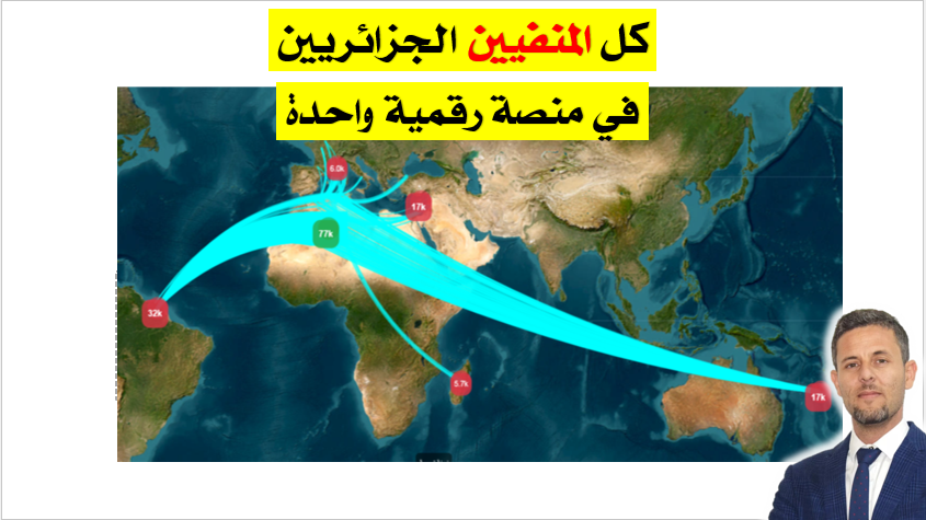 محمد دومير tweet media