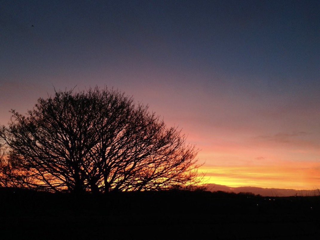 Scél lém dúib
dordaid dam.
snigid gaim
ro faith sam

gáeth ard huar
ísel grian
gair a rrith
ruthach .i. tondgarach rían. .i. muir

roruad rath .i. raithnech
ro cleth .i. ro cheil cruth.
ro gab gnath
giugrand guth

ro gab uacht
ete. én
aigre ré.
e. mo scle.

scél lem duib