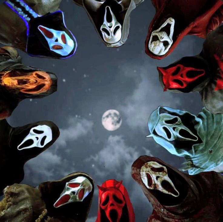 #Support am Freitag abend ❤️🎃❤️
<a href="/blackkittn_/">BlackKittn</a> <a href="/StormyCatLP/">StormyCat</a> <a href="/VerumsKingdom/">VerumsKingdom</a> <a href="/BRODI_LP/">Brodi</a> <a href="/BenjoBloody/">BloodyBenjo</a> <a href="/Schlaftabletten/">🐦🆂🅲🅷🅻🅰🅵🆃🅰🅱🅻🅴🆃🆃🅴🅽 📯☕🍩☕</a> <a href="/Svenniboyzockt/">Svenniboy</a> <a href="/iHowleen/">iHowleen</a> <a href="/genXrld/">genXrld</a> <a href="/KCollies/">KC</a> <a href="/Sabine_D_Cat/">Sabine_D_Cat</a> <a href="/CreaVative2/">CreaVative_Network</a> <a href="/reSTEVErkauf/">Steve</a> @wesbo <a href="/midoriniya/">MIDORINIYA</a> <a href="/PlaySilvarius/">Silvarius Play</a> <a href="/Valvados/">🜂◯╳☐</a>