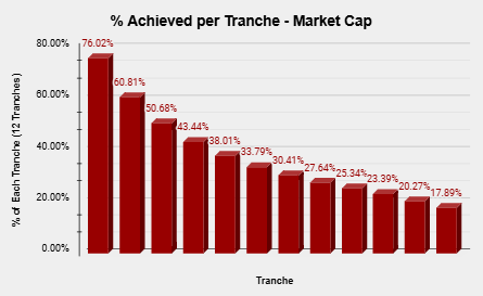 Tesla Tracker tweet media