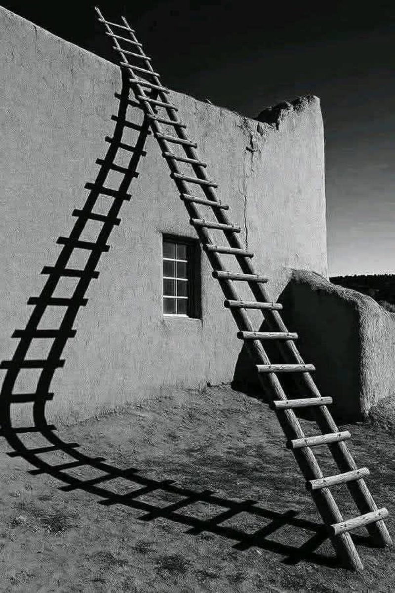 امض قدماً ولا تهتم بنباح الكلاب …