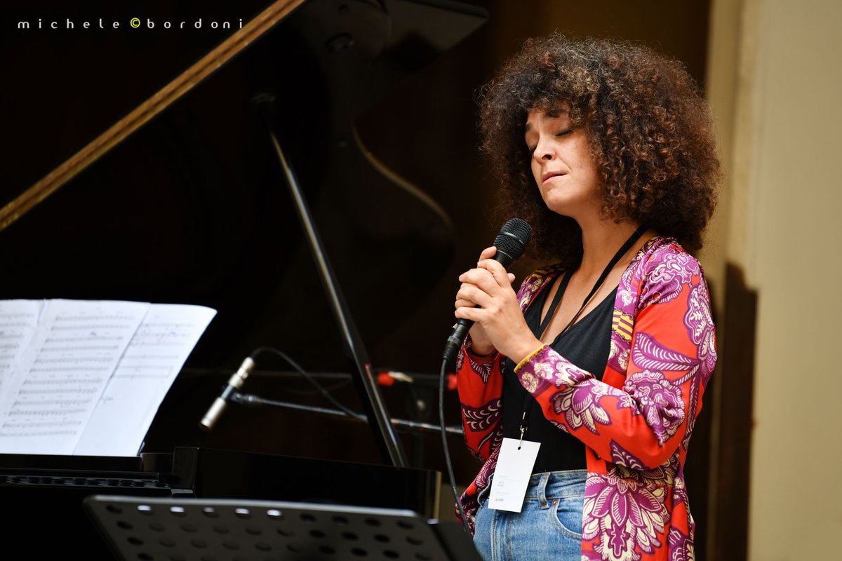 michele bordoni photography tweet media