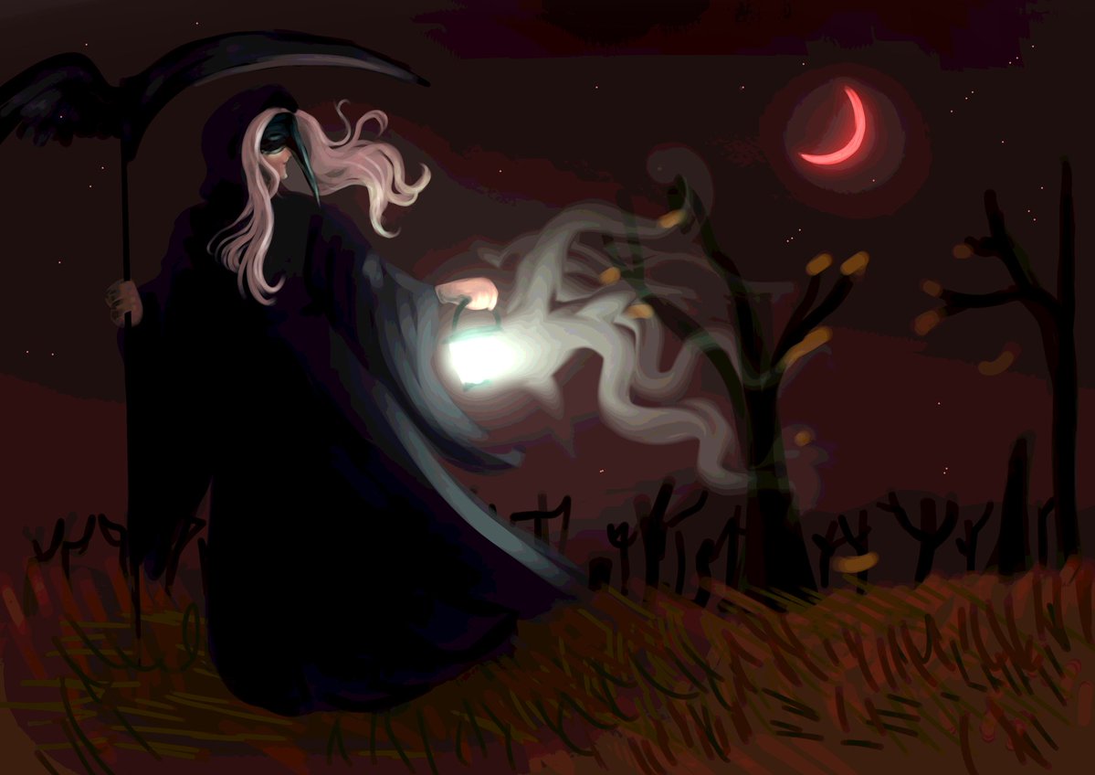 swap_eds_hyde's tweet image. 