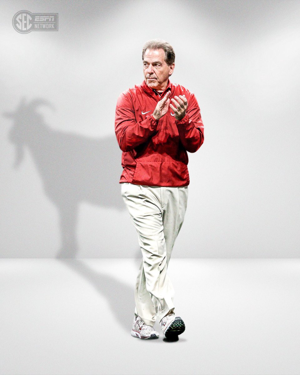 Happy birthday to the absolute best to ever do it🐐