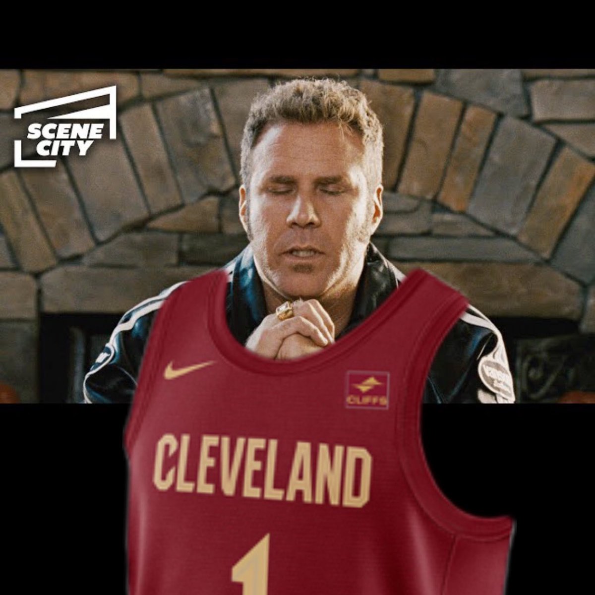 <a href="/cavs/">Cleveland Cavaliers</a>