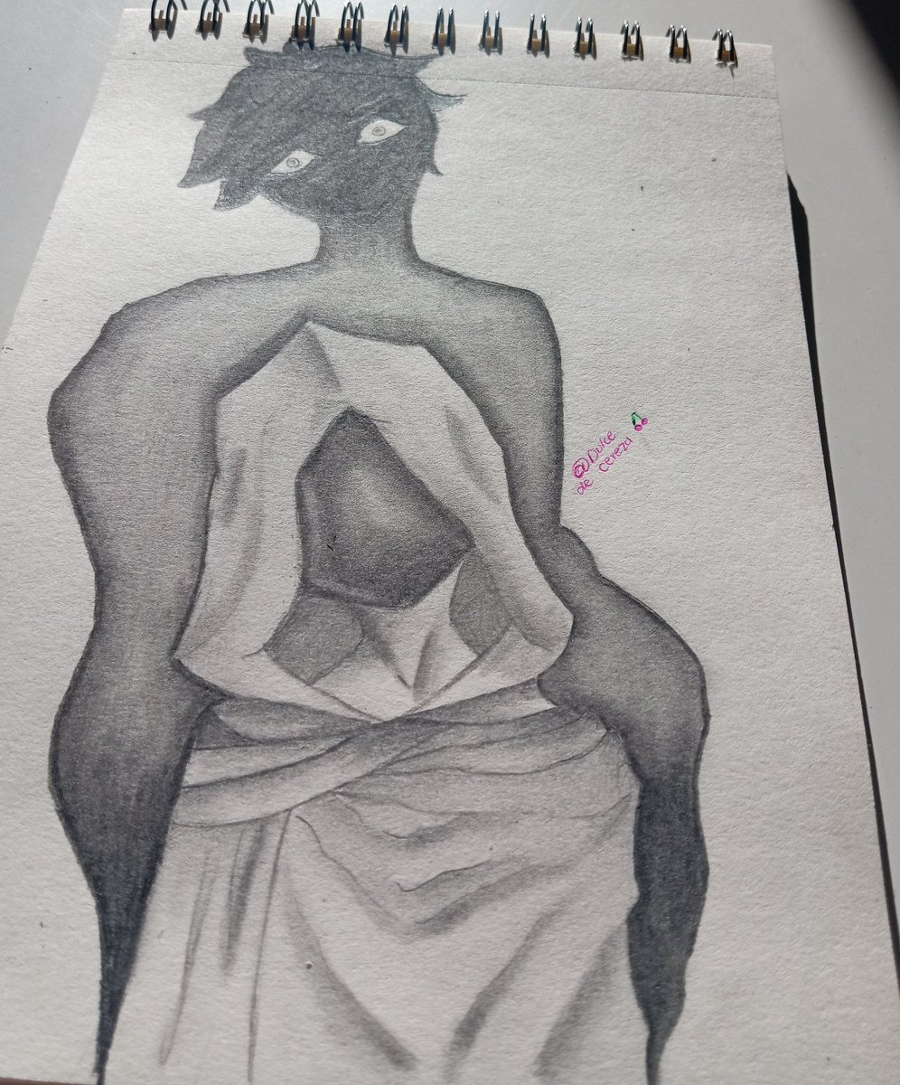 DulceMora• tweet media