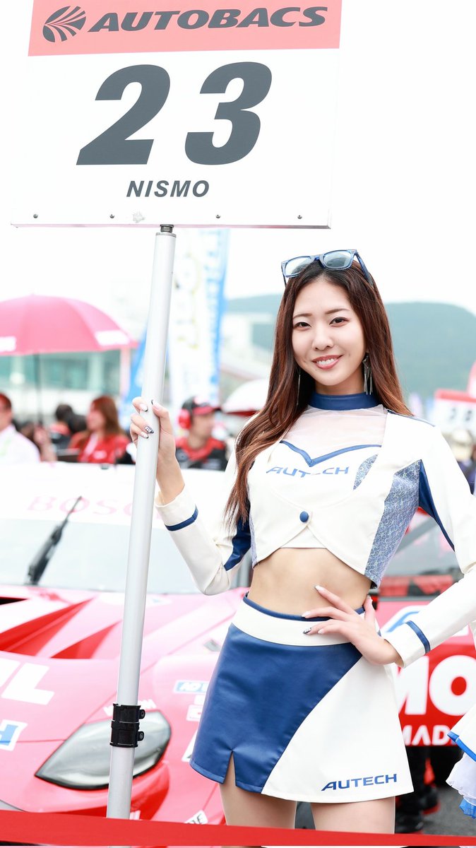 みほ Amazon.com: GZCHUMU ABS Wheel Speed Sensor Left Rear for