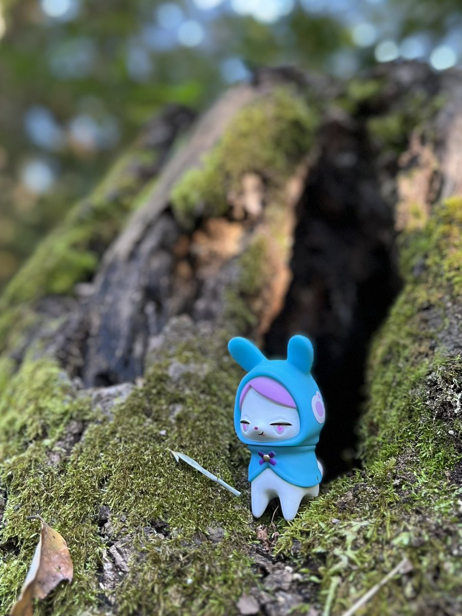 KAIJIN x One up バルタン星人 ゲーミング KAIJIN (@kaijintoy) / Posts / X