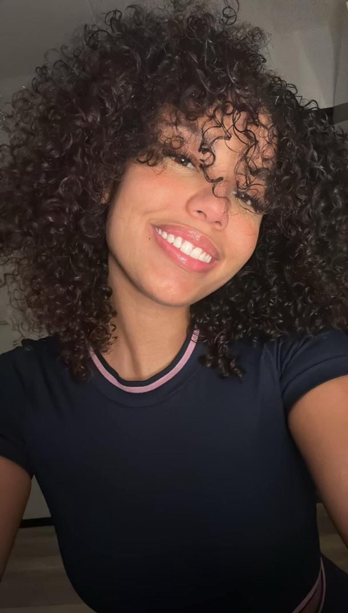 Dacloud5's tweet image. 