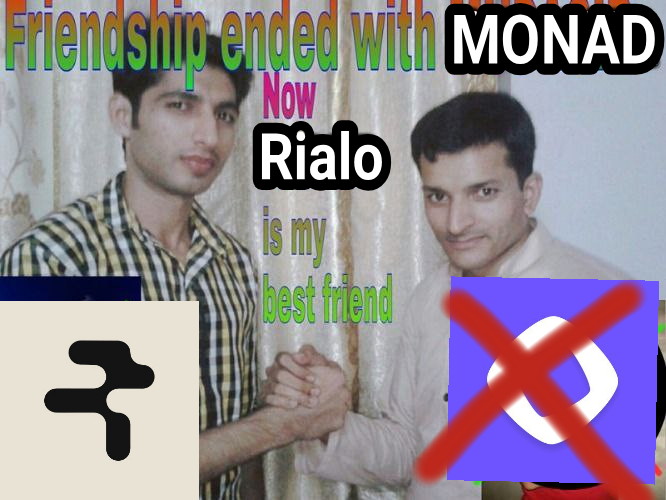 mari bermigrasi gmonad gritual gfogo gmega gblok grialo gselfi