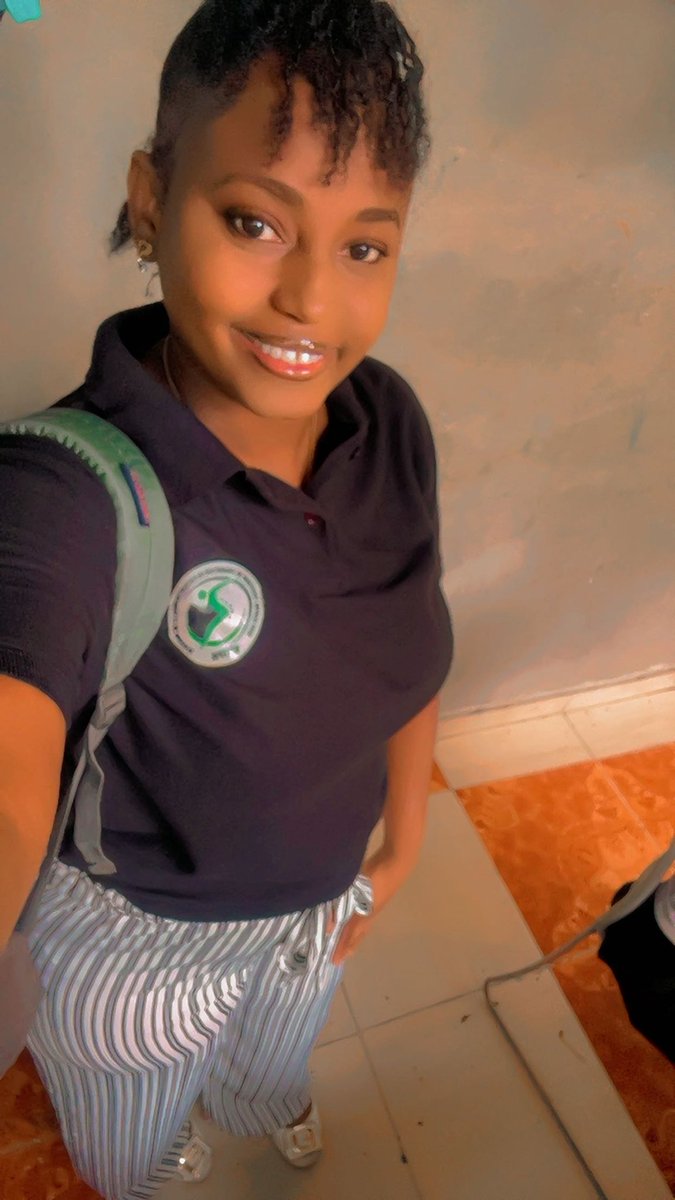 OdiusM's tweet image. Good bye october 😘😘😘