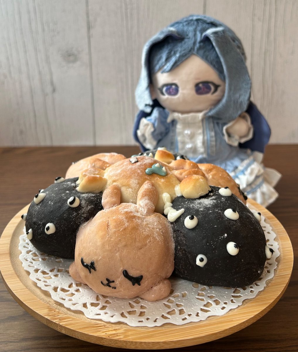 Shima (@shimatama8) / Posts / X