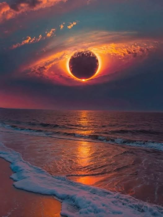 «العالمُ مثلُ البصل: له طبقاتٌ، وعندما تصل إلى قلبه تجد دائماً الحلاوة.»🌺
 — ابن عربي