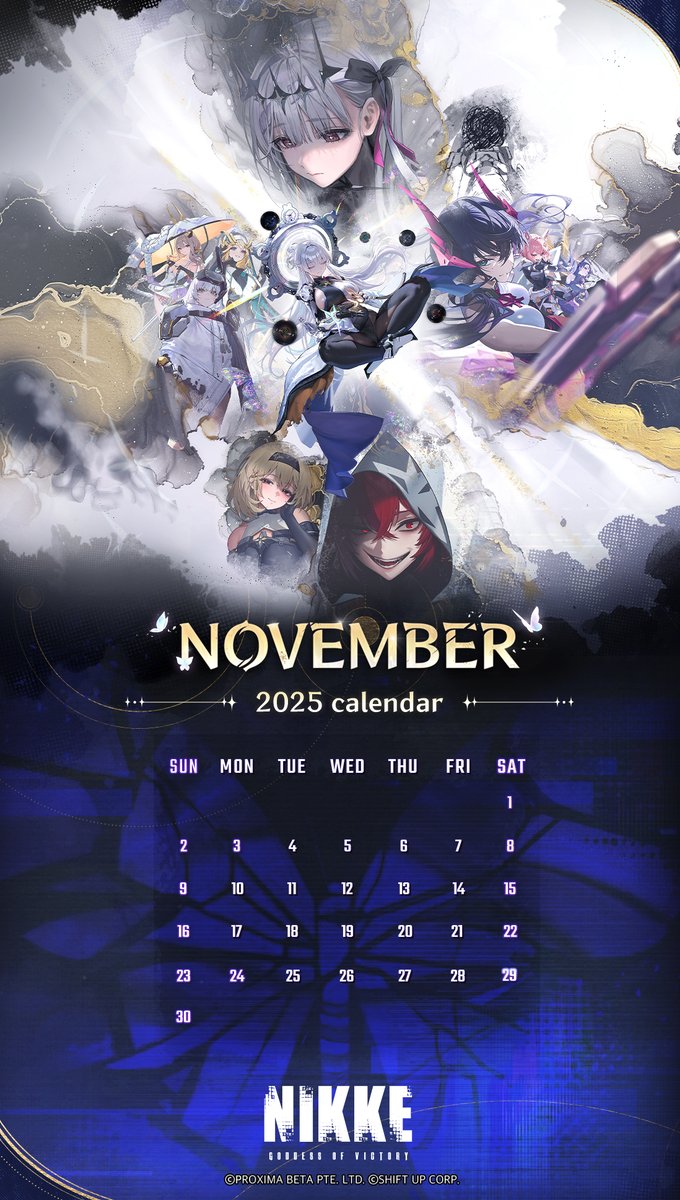 ニケ様リクエスト hqdefault.jpg