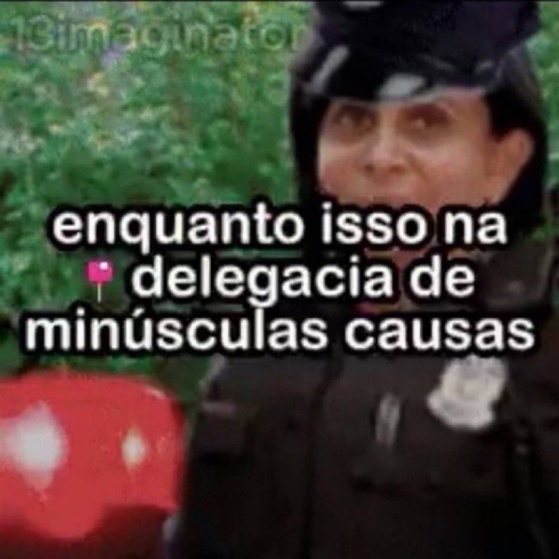 Odeio quando vou pagar a passagem com o JAE e ele aumenta o brilho do celular e não volta para o normal