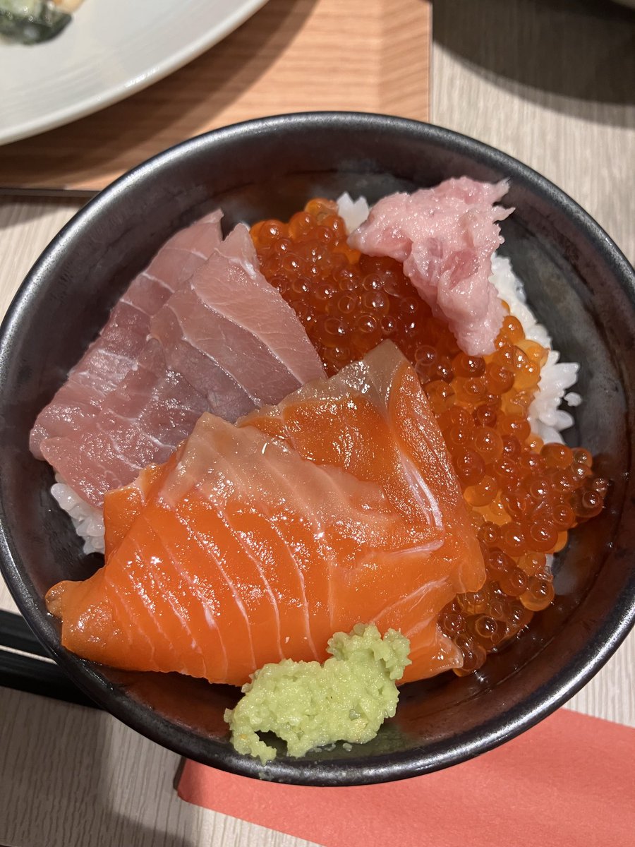 痛風になっても良いな