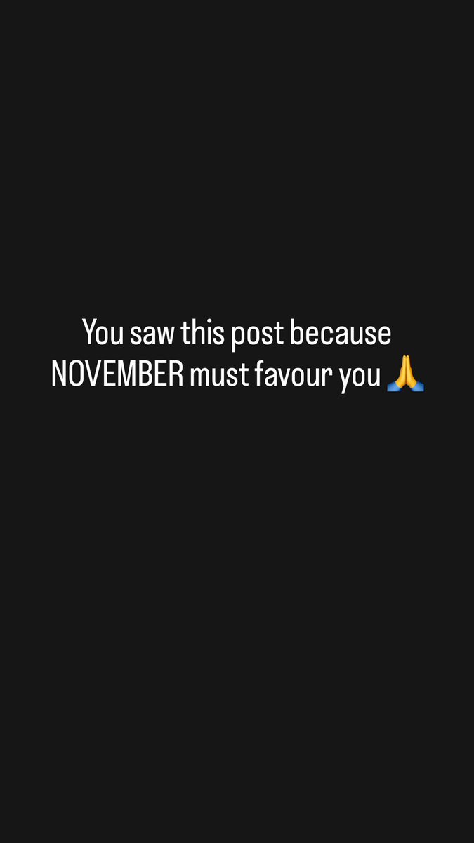 Xvictim_words's tweet photo. https://t.co/1F9G52aaBv