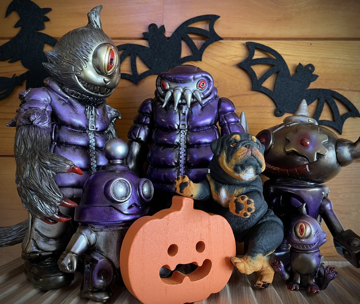 One up ピコピコ 獅子頭 ③ 獅子頭 ピコピコ one up ソフビ｜Yahoo!フリマ（旧PayPayフリマ）