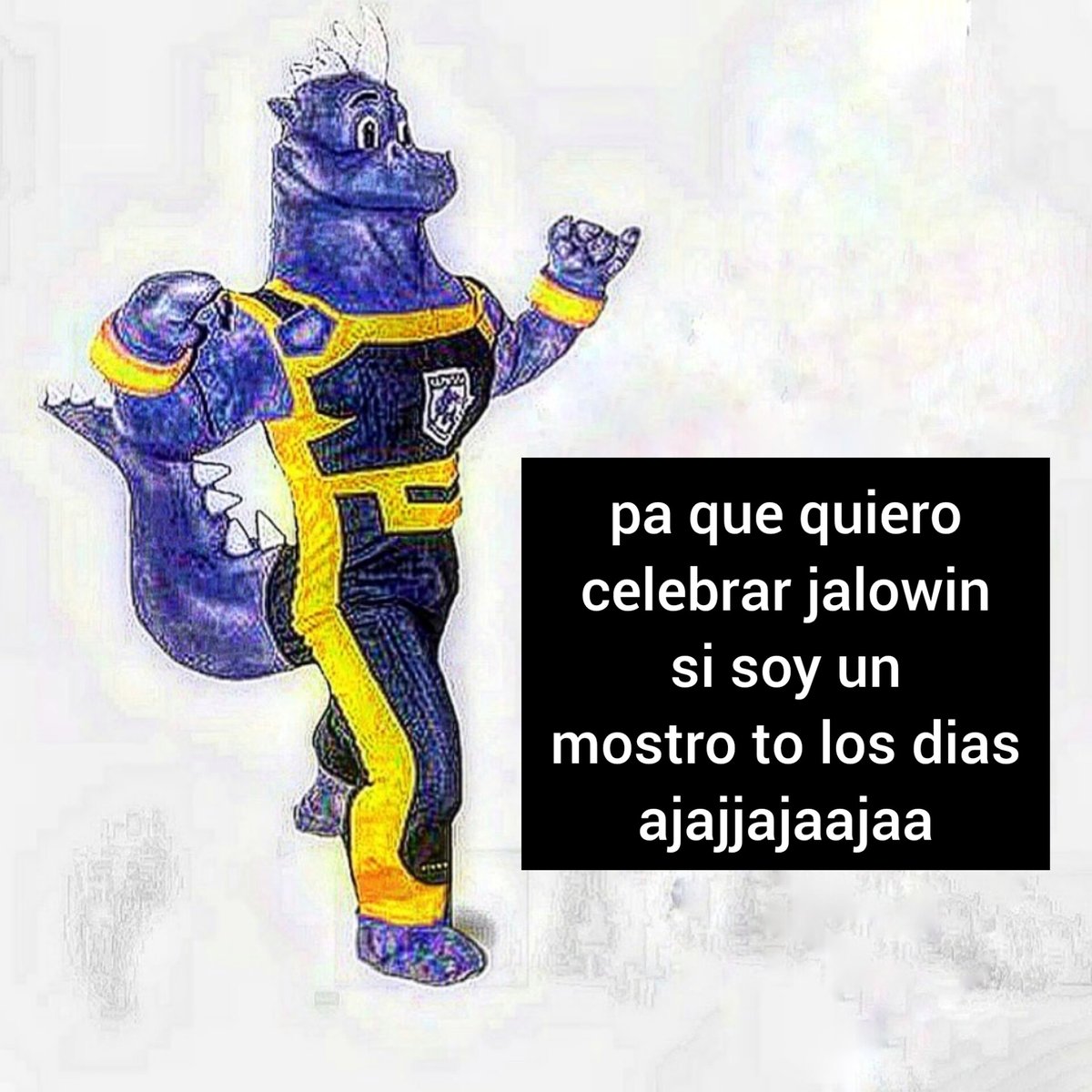 😈