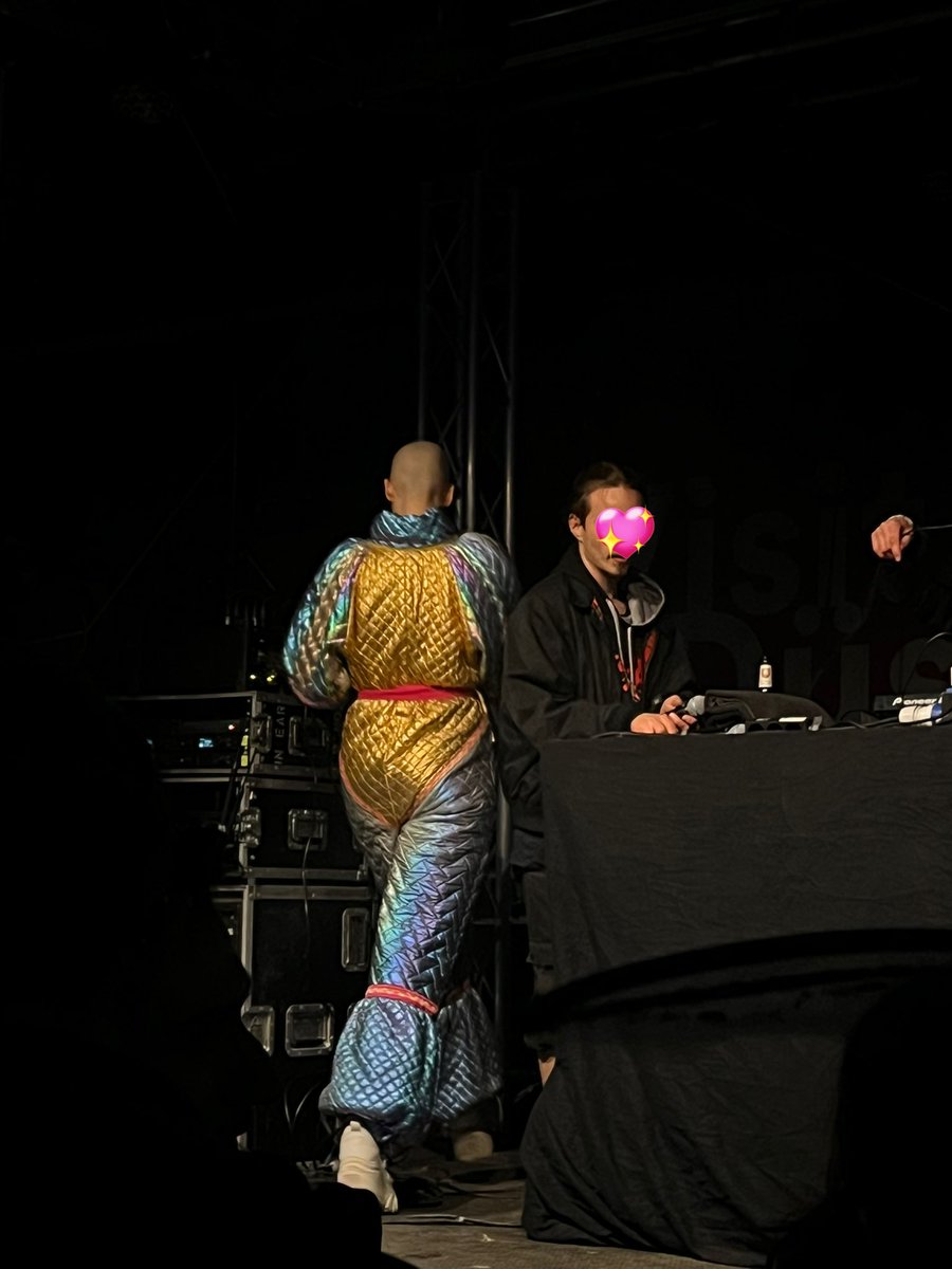 시월의마지막금요일