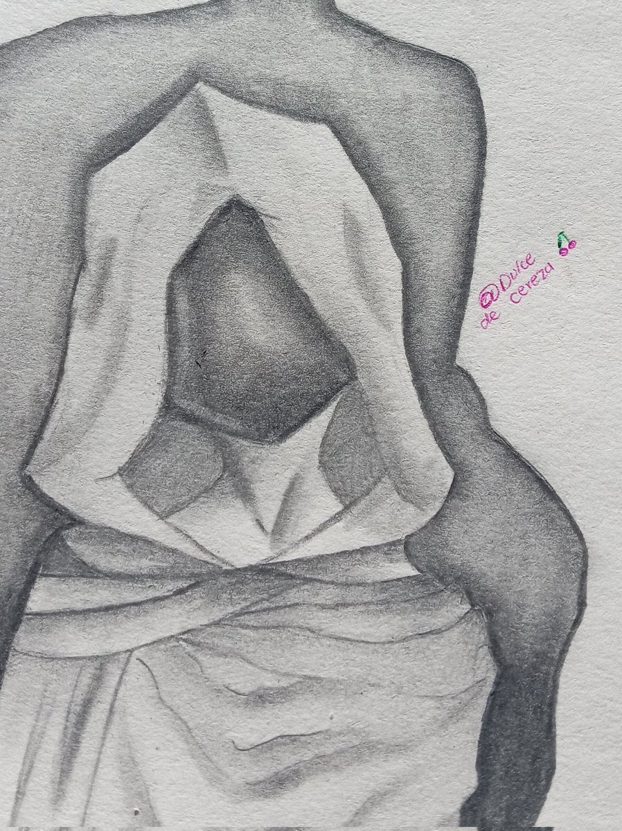 DulceMora• tweet media