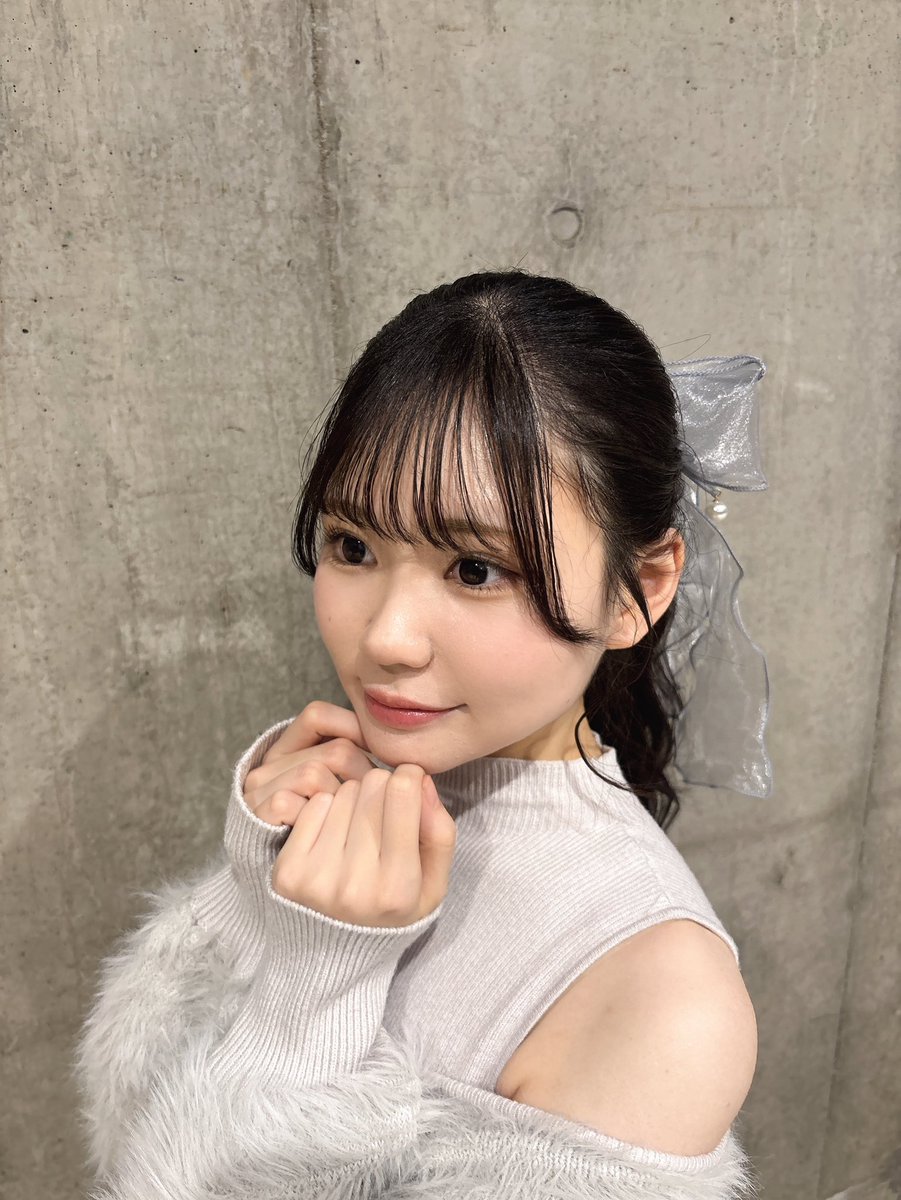内田愛彩(NMB48) on X