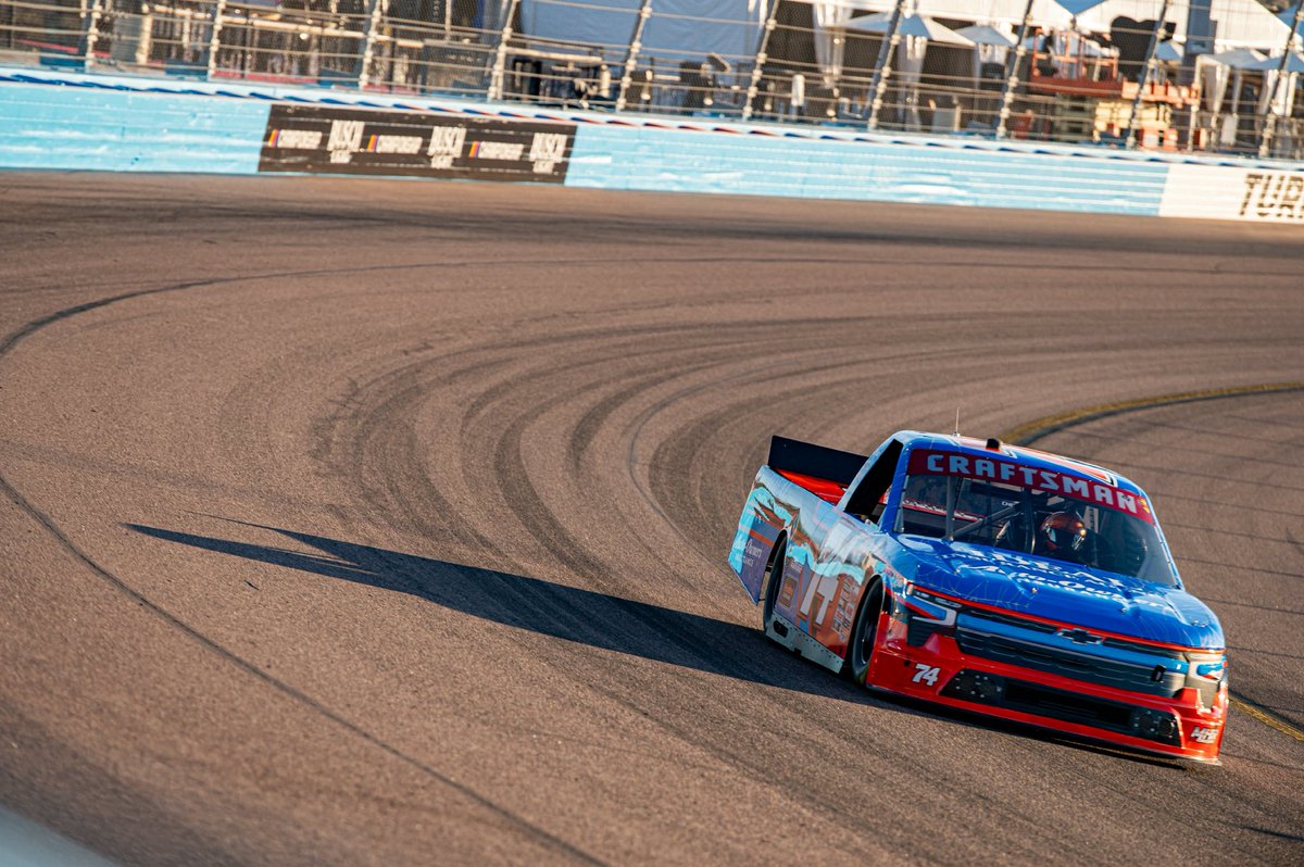 Caleb Costner tweet media