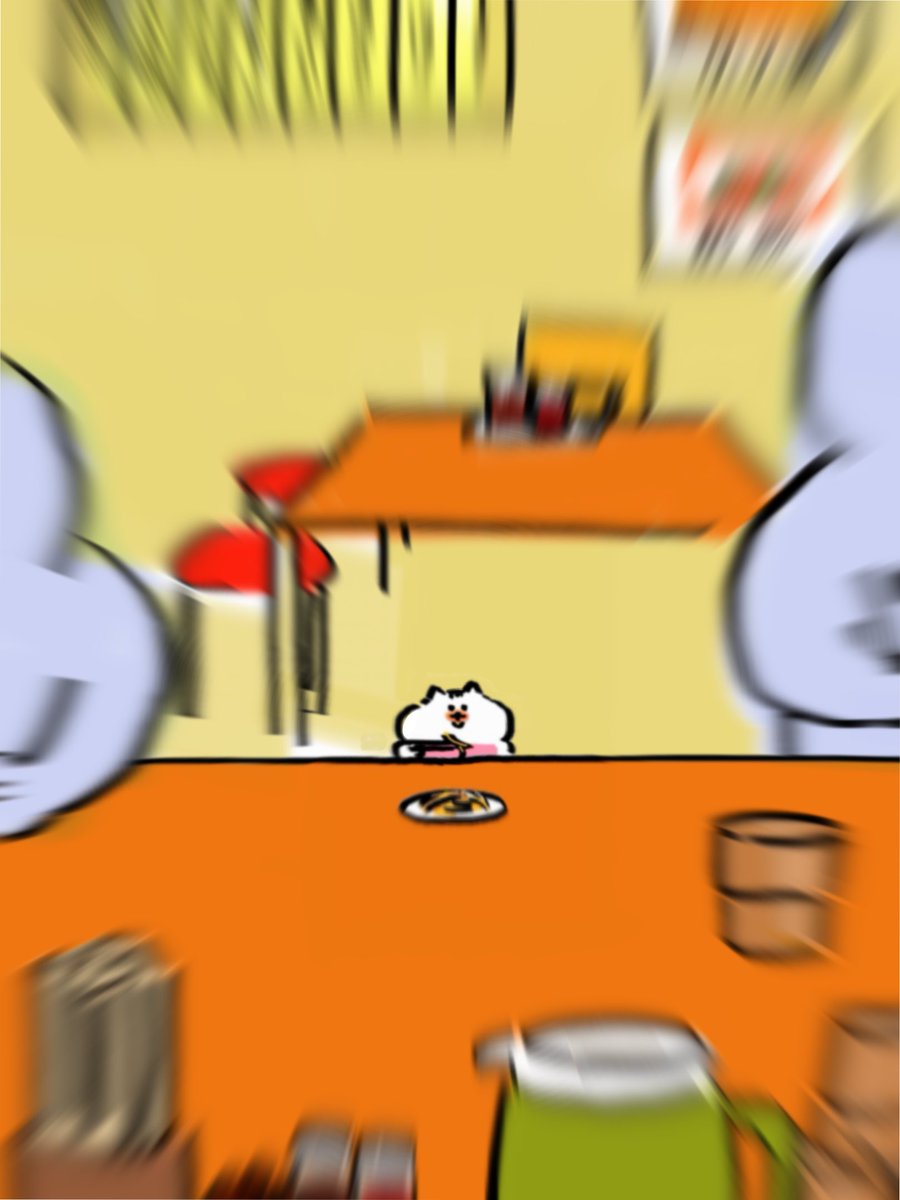 こんぶさま確認ページ♡ わかめ！ on X