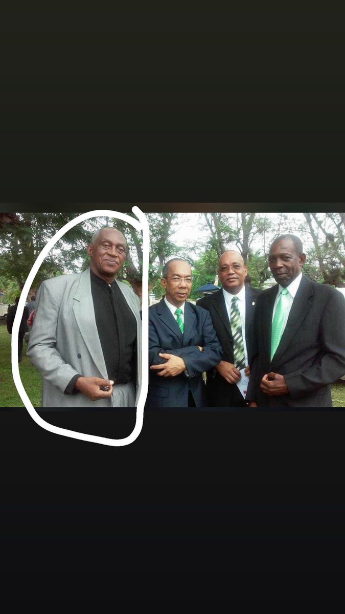 Still haven’t heard from my dad💔 it’s driving me crazy fr