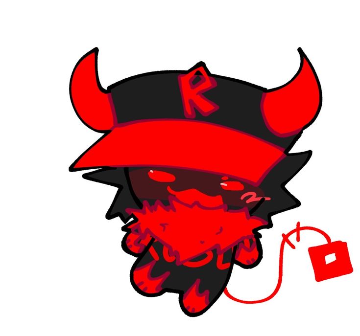 Foxy Pro tweet media