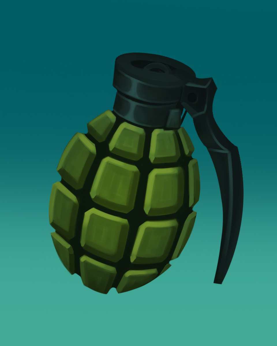 IsacMirandaart's tweet image. some more random painting studies
#digitalart #painting #art