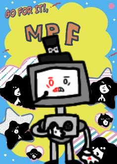 SaltyAshDraws tweet media