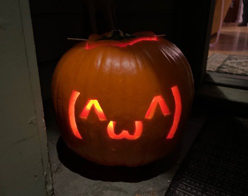 Old Internet (@oldinternetfeel) on Twitter photo 