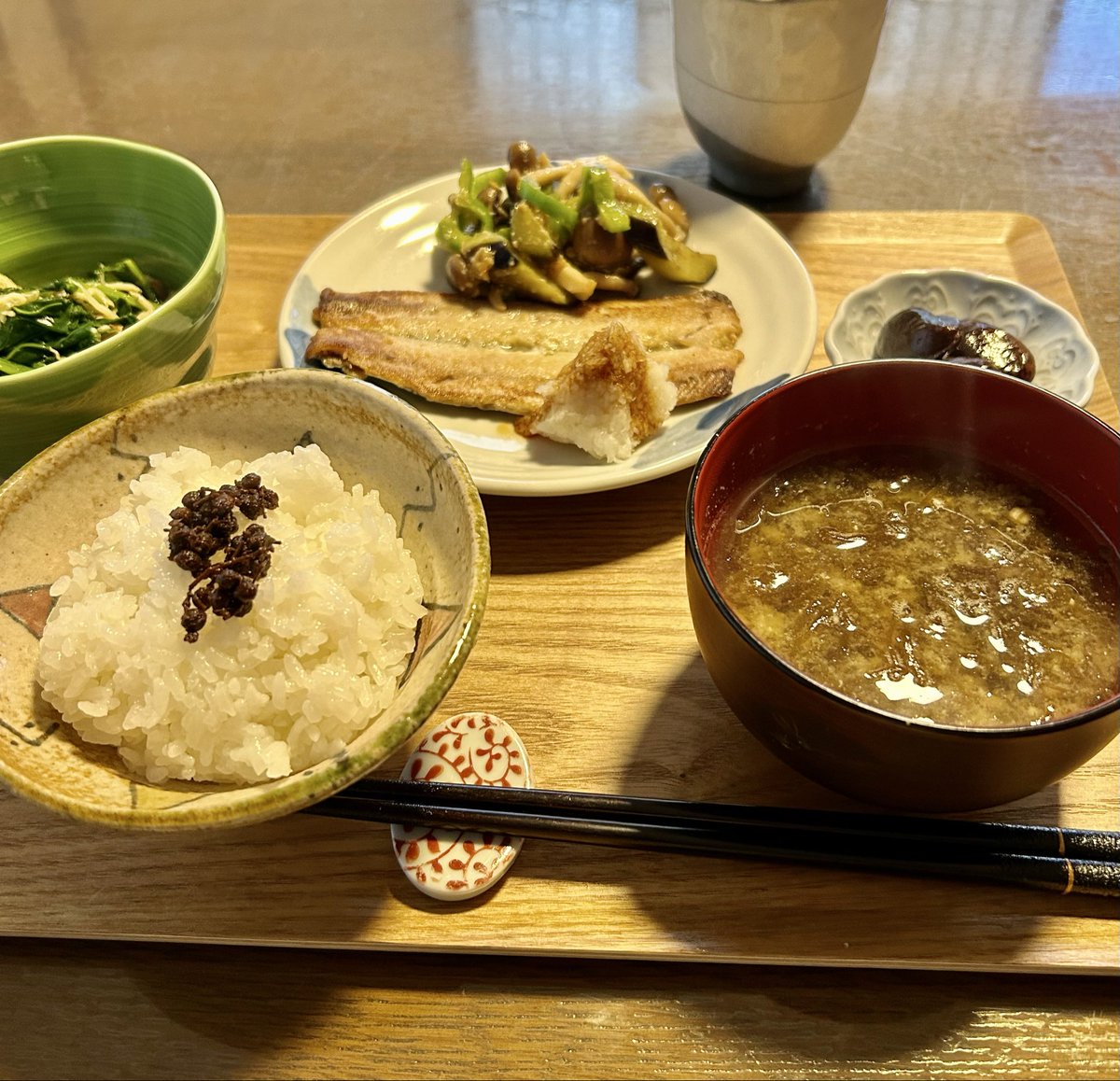 気の向くまま✌️ (@HZrHOrsr2eSzy0N) / Posts / X