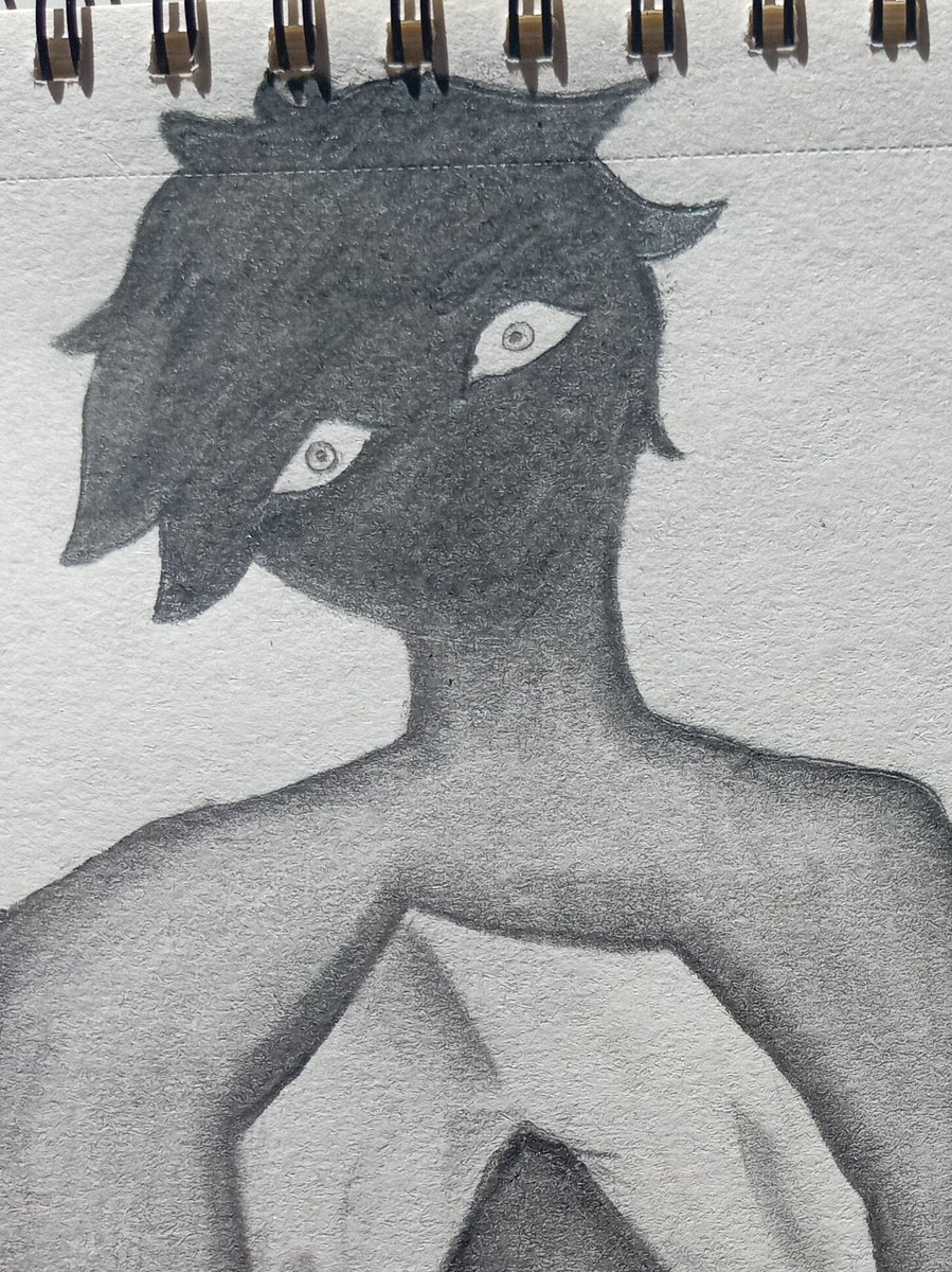 DulceMora• tweet media