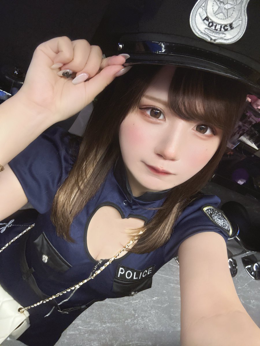 りりまる🐈🩷 (@ma_y21) / Posts / X