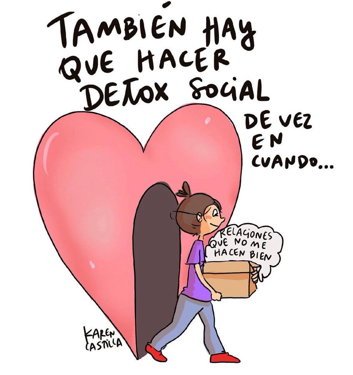 FraseSimple's tweet photo. https://t.co/YCLb3H9VxO
