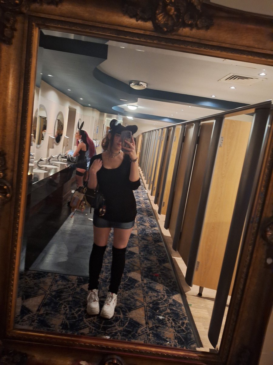 captain_lentil's tweet image. meow #capecod